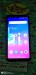 Helio S5